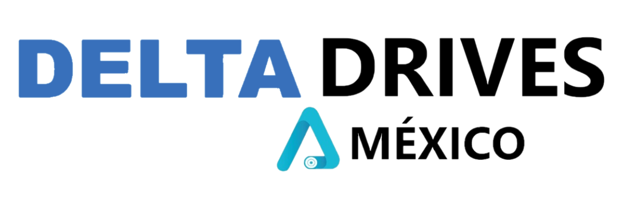 Delta