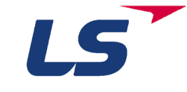 LS Electric